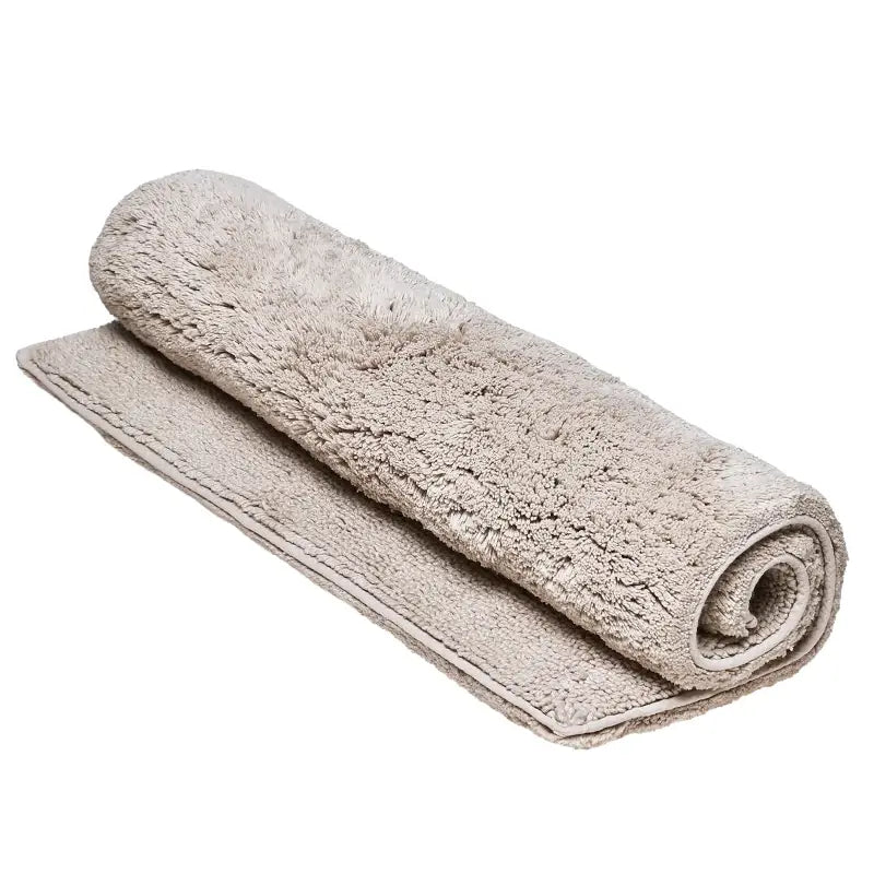 Nordic Badematte – 100 % Baumwolle (3200 g/m²)