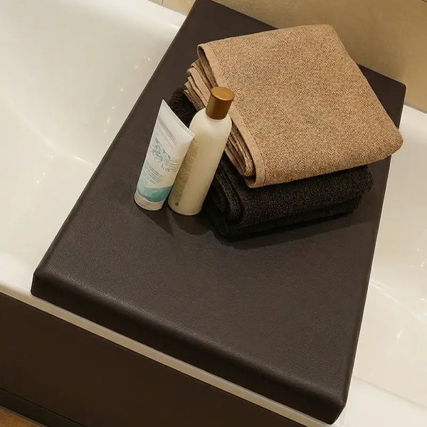 Elegance No.1 - Badewannenauflage