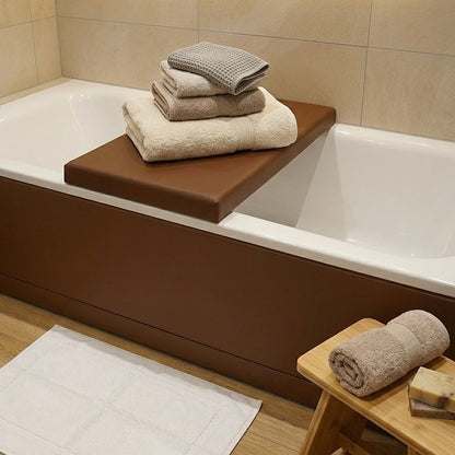 Wannenauflage von Dawelba als Badewannenabdeckung – leicht, stabil und ideal zum Sitzen und Entspannen