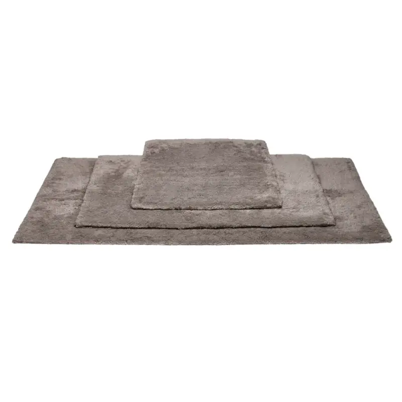 Nordic Badematte – 100 % Baumwolle (3200 g/m²)
