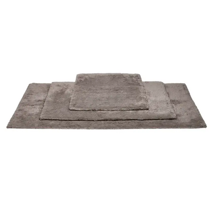 Nordic Badematte – 100 % Baumwolle (3200 g/m²)