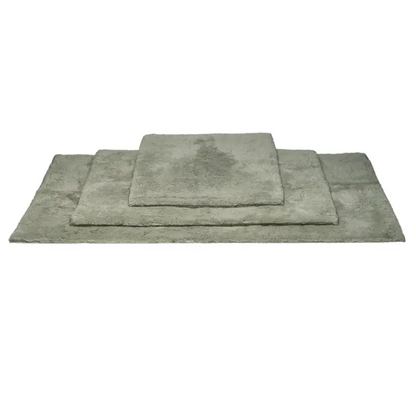 Nordic Badematte – 100 % Baumwolle (3200 g/m²)