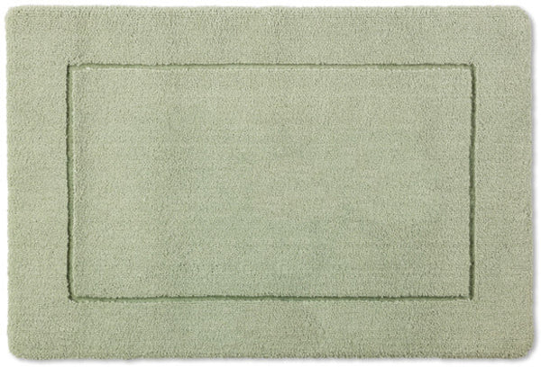 Badezimmerteppich auf Maß Bolero