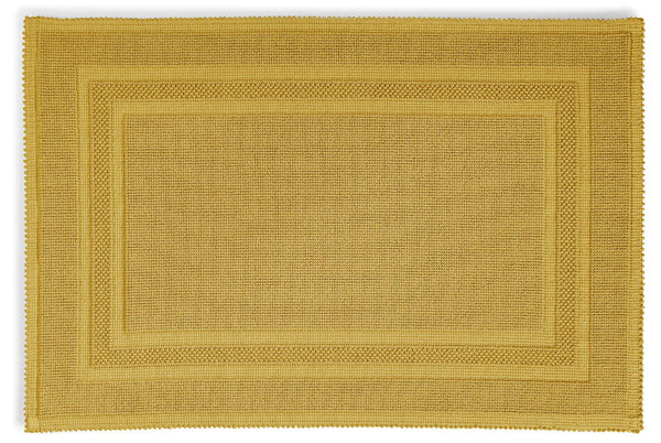 Badteppich Gala