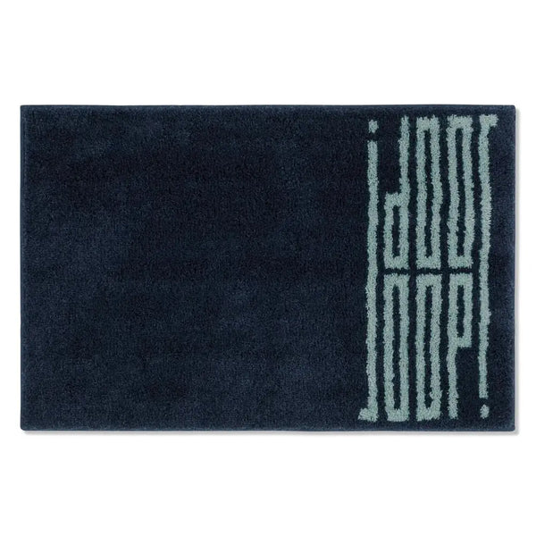 JOOP! Badteppich Bars