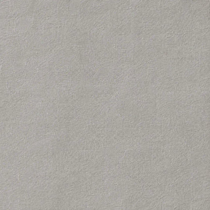 Bettlaken in Taupe aus Baumwolle – weich, pflegeleicht und ideal für ein stilvolles und modernes Schlafzimmer.