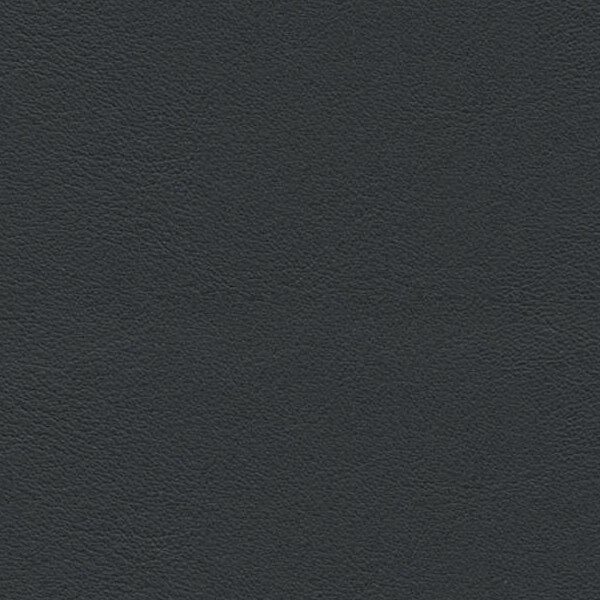 Kunstledervariante: Comfort black