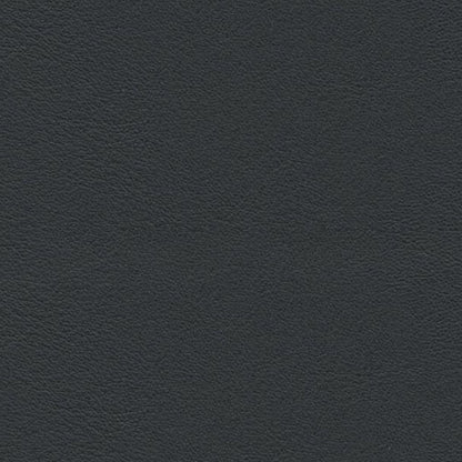 Kunstledervariante: Comfort black
