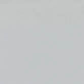 comfort-farbe-lightgrey