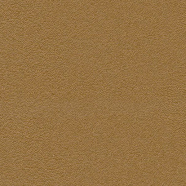 Kunstledervariante: Comfort creme