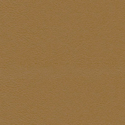 Kunstledervariante: Comfort creme