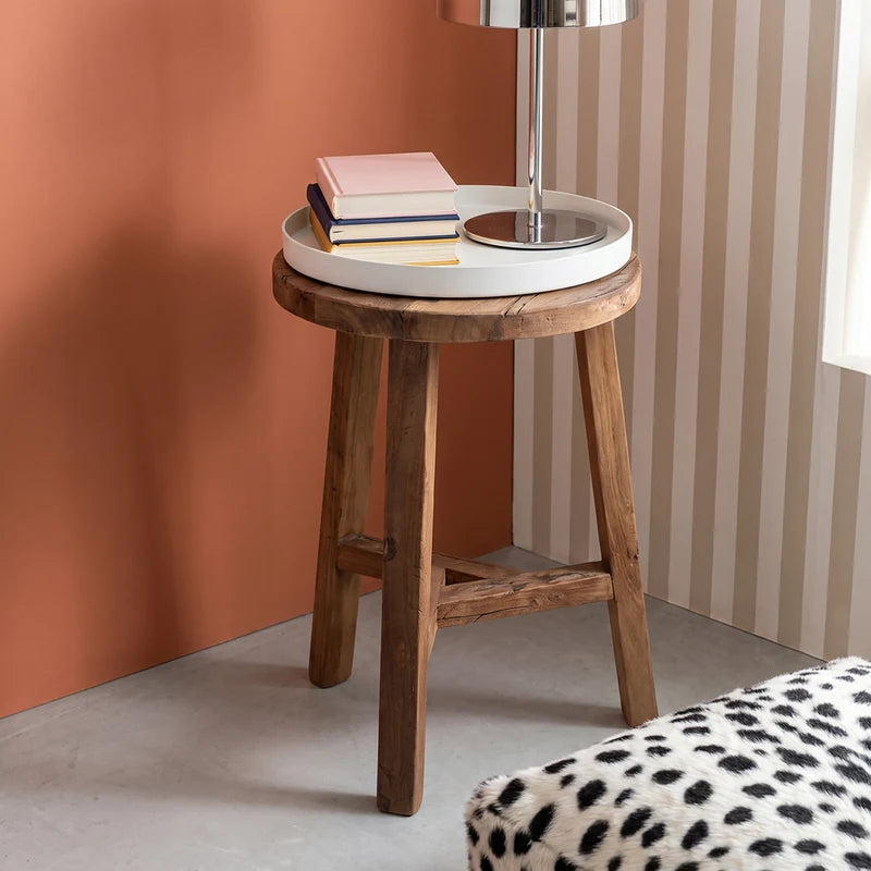 dekohocker-holz-rund-altholz-beistelltisch