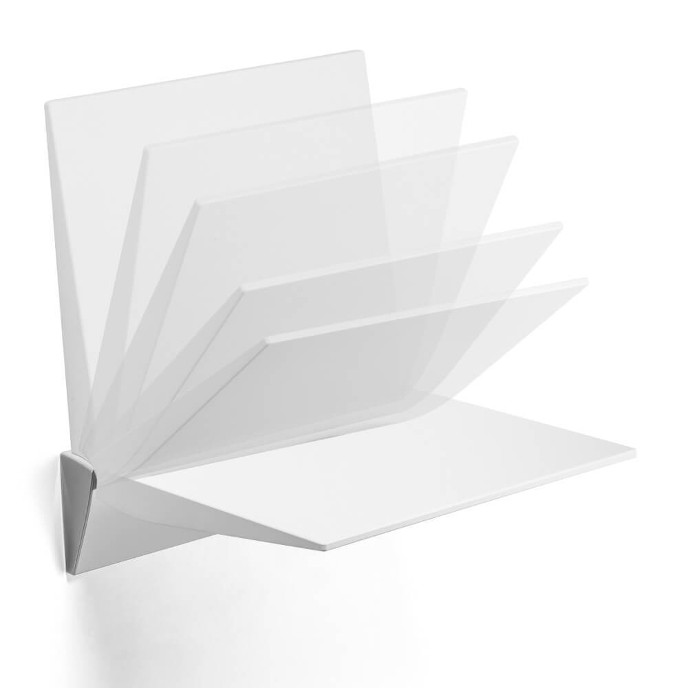 Hochwertiger, verstellbarer Duschklappsitz: Individueller Komfort und Sicherheit für Ihr Bad.