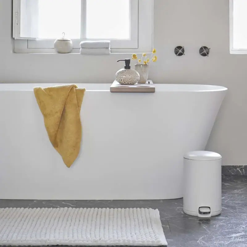Traumbad einrichten mit Dawelba – Finden Sie die besten Einrichtungstipps und Badezimmeraccessoires für Ihr perfektes Badezimmer