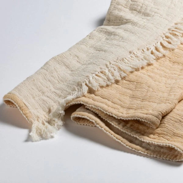 Evelyn Kahle Plaids und Tagesdecken im zeitlosen Design