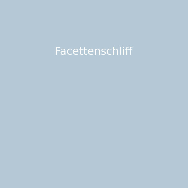 Facettenschliff für Badspiegel von Vogelsang – Eleganter Facettenschliff, der den Rand des Badspiegels betont und für eine stilvolle und moderne Optik sorgt