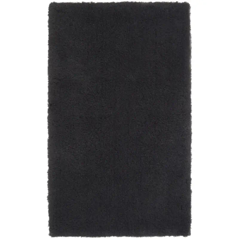 flauschiger-badteppich-gross-pflegeleicht-hochflor-atlas-aquanova-dunkelgrau-caviar