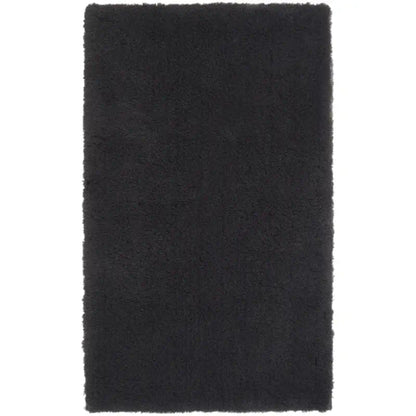 flauschiger-badteppich-gross-pflegeleicht-hochflor-atlas-aquanova-dunkelgrau-caviar