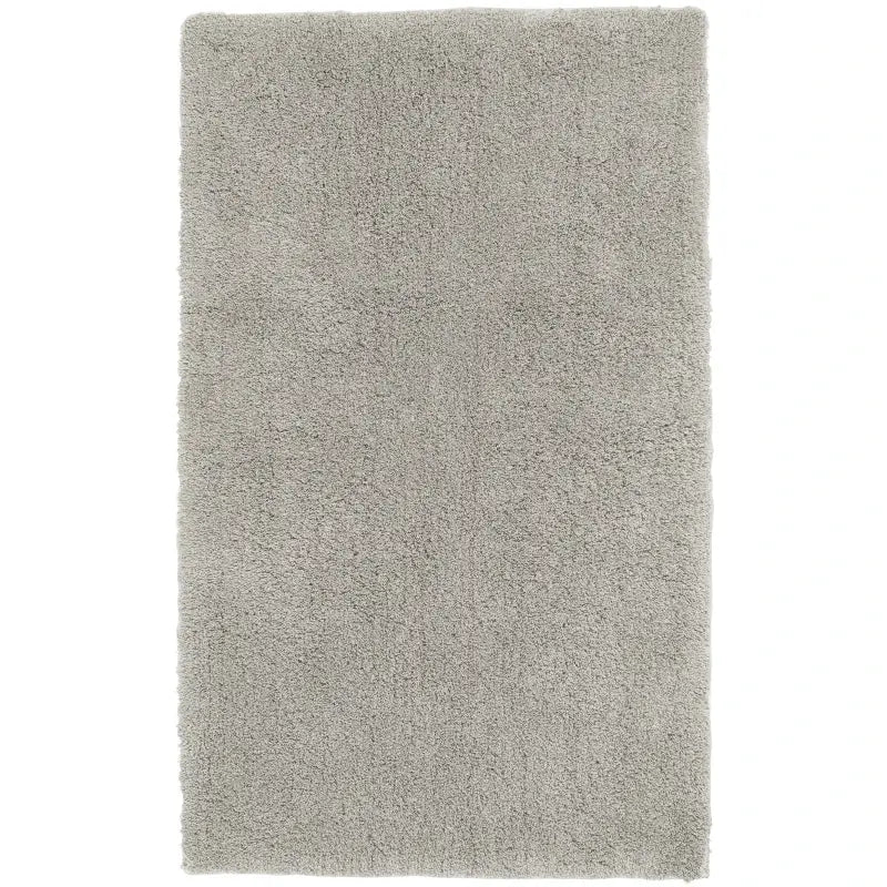 flauschiger-badteppich-gross-pflegeleicht-hochflor-atlas-aquanova-greige-trueffel