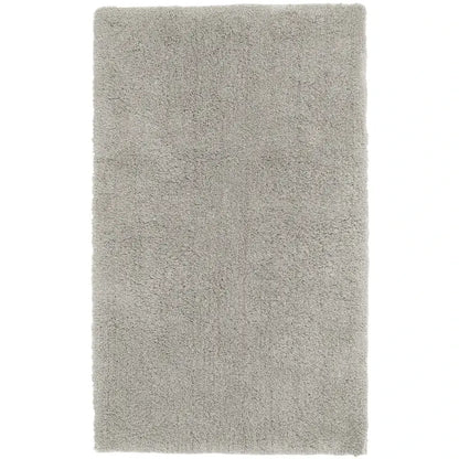 flauschiger-badteppich-gross-pflegeleicht-hochflor-atlas-aquanova-greige-trueffel