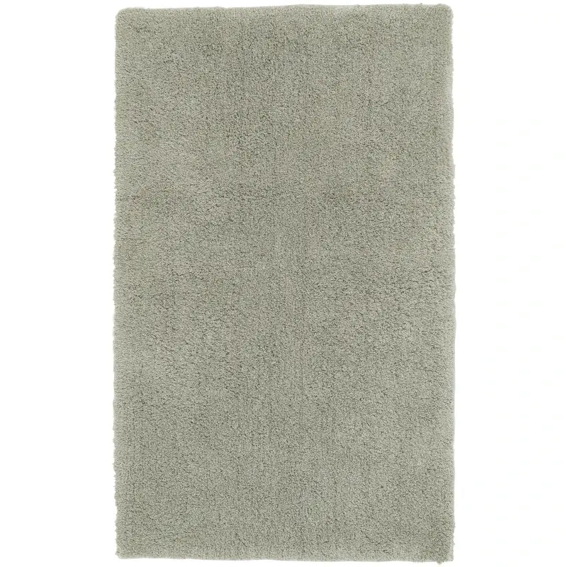flauschiger-badteppich-gross-pflegeleicht-hochflor-atlas-aquanova-gruen-absynth