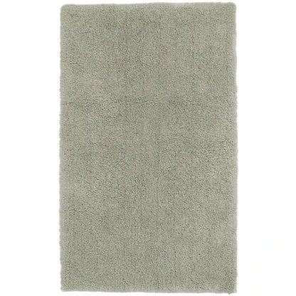 flauschiger-badteppich-gross-pflegeleicht-hochflor-atlas-aquanova-gruen-absynth