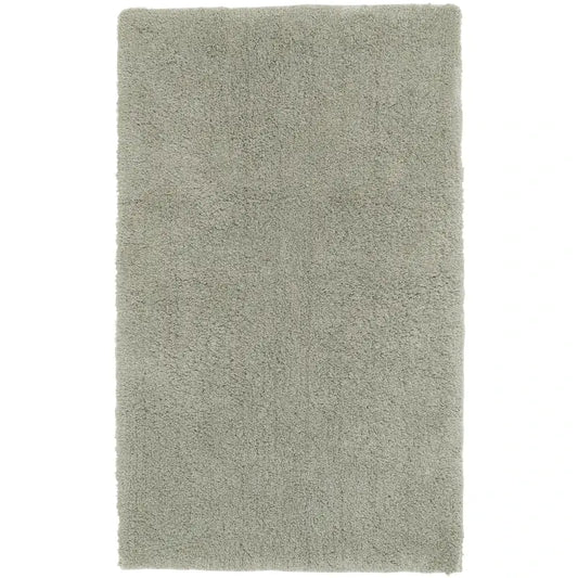 flauschiger-badteppich-gross-pflegeleicht-hochflor-atlas-aquanova-gruen-absynth