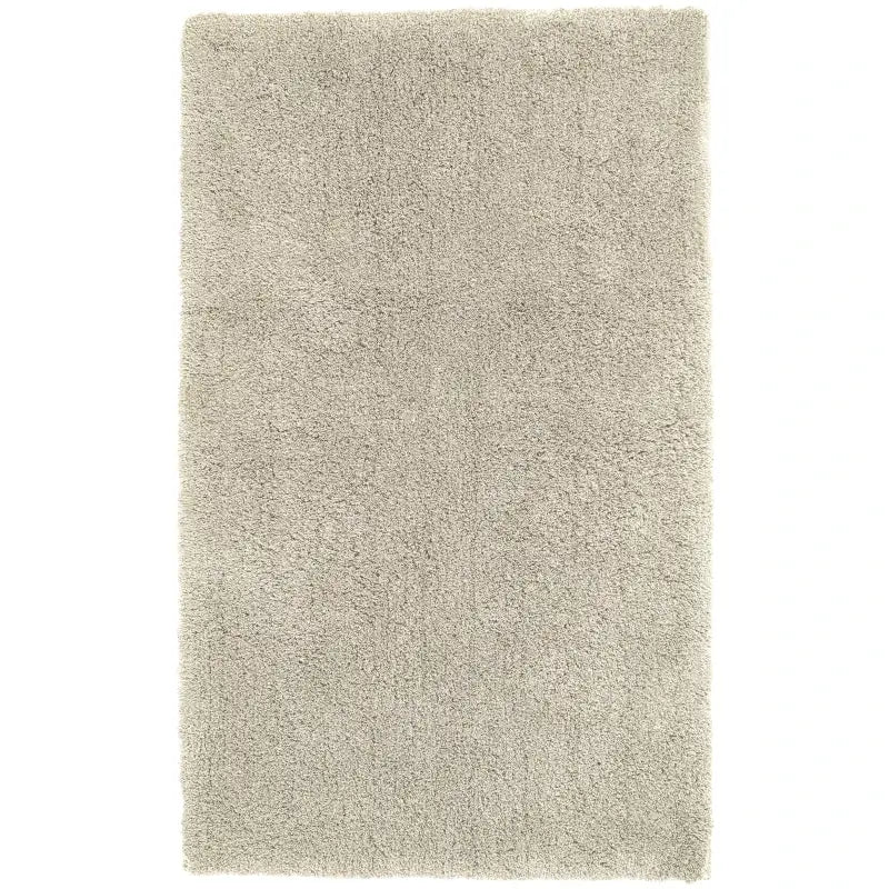 flauschiger-badteppich-gross-pflegeleicht-hochflor-atlas-aquanova-sand-beige