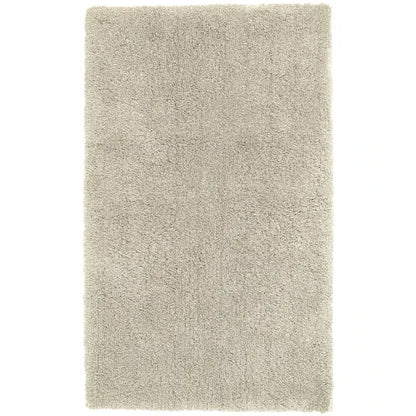 flauschiger-badteppich-gross-pflegeleicht-hochflor-atlas-aquanova-sand-beige
