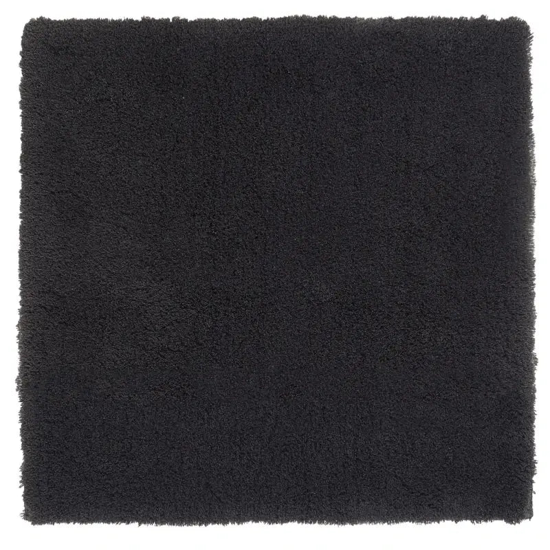 flauschiger-wc-vorleger-badematte-gross-pflegeleicht-hochflor-atlas-aquanova-dunkelgrau-caviar