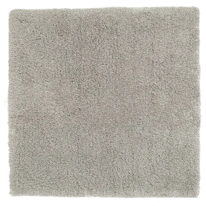 flauschiger-wc-vorleger-badematte-gross-pflegeleicht-hochflor-atlas-aquanova-greige-trueffel