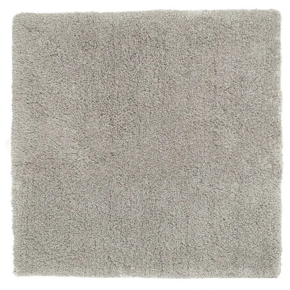 flauschiger-wc-vorleger-badematte-gross-pflegeleicht-hochflor-atlas-aquanova-greige-trueffel