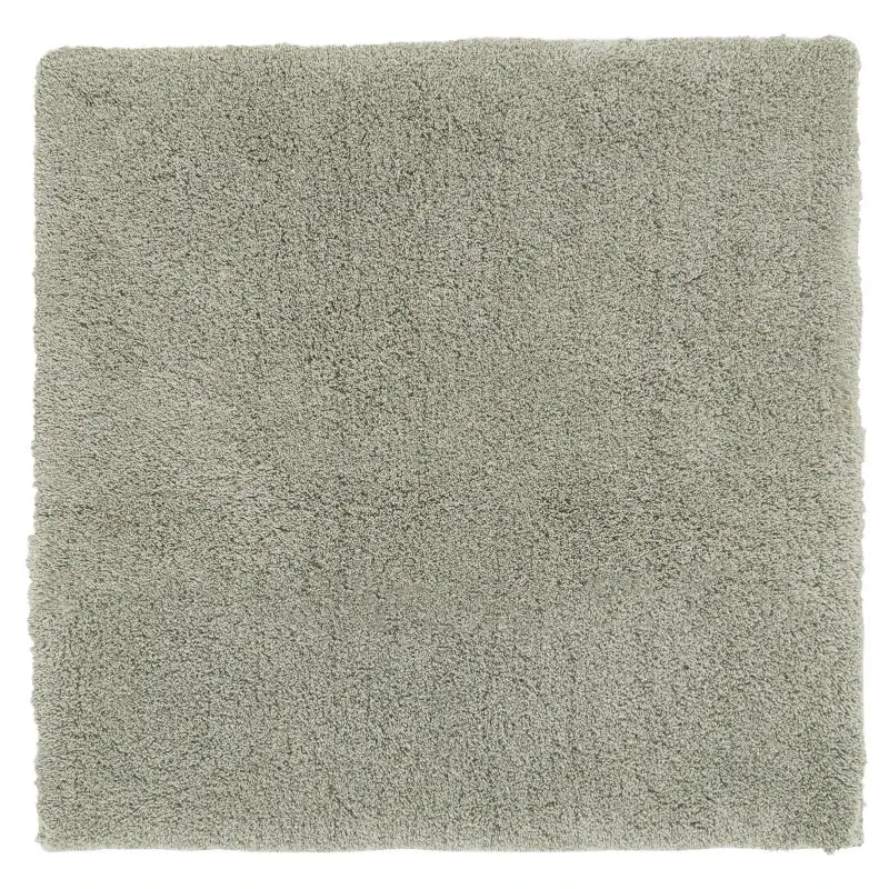 flauschiger-wc-vorleger-badematte-gross-pflegeleicht-hochflor-atlas-aquanova-gruen-absynth
