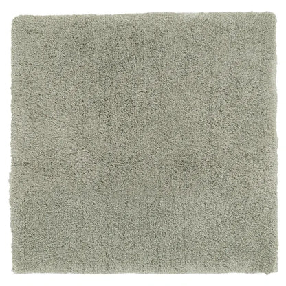 flauschiger-wc-vorleger-badematte-gross-pflegeleicht-hochflor-atlas-aquanova-gruen-absynth