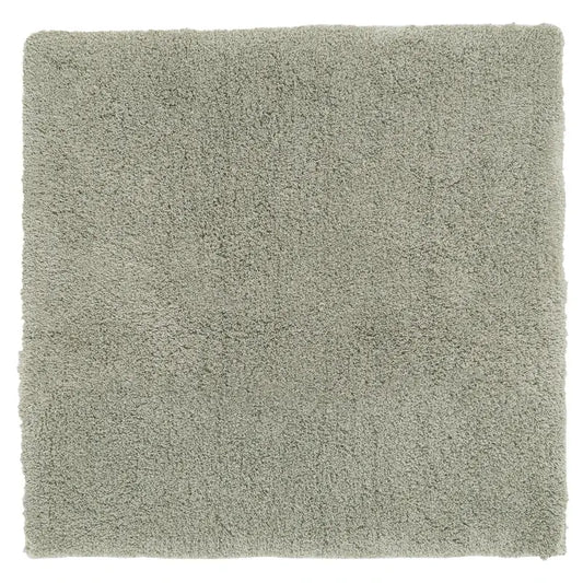 flauschiger-wc-vorleger-badematte-gross-pflegeleicht-hochflor-atlas-aquanova-gruen-absynth