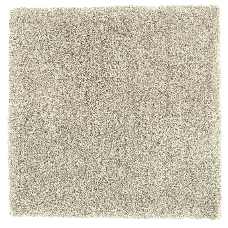 flauschiger-wc-vorleger-badematte-gross-pflegeleicht-hochflor-atlas-aquanova-sand-beige