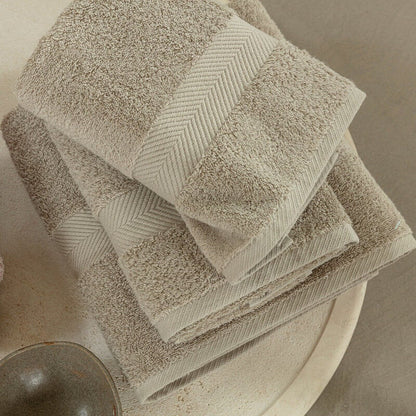 frotee-handtuecher-weich-baumwolle-schnelltrocknend-beige