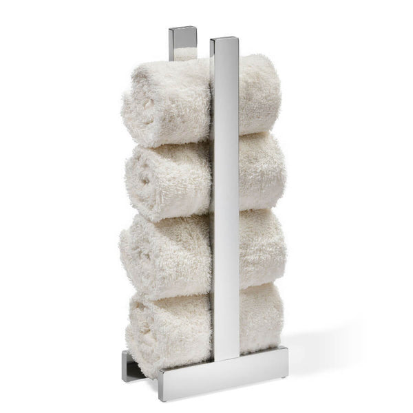 Stand Gästetuchhalter Gifix 21