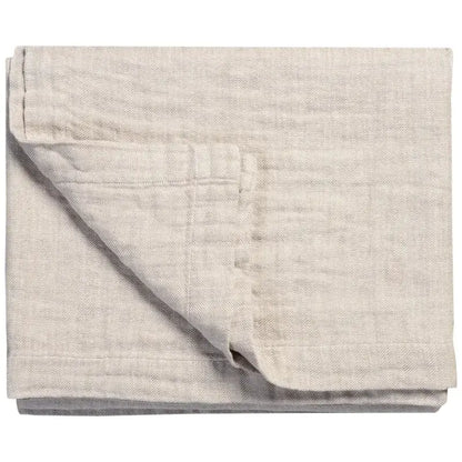 Tagesdecke mit Fischgrätmuster Vandyck Pure 22
