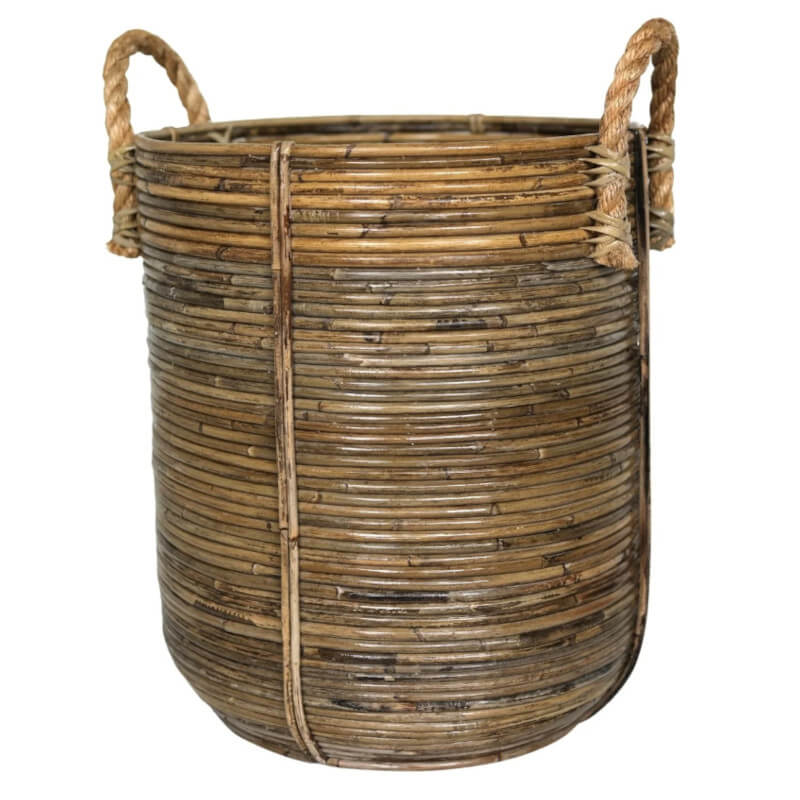 grosser-rattankorb-korb-mit-griffen-waeschekorb-otero