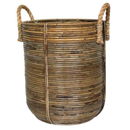 grosser-rattankorb-korb-mit-griffen-waeschekorb-otero