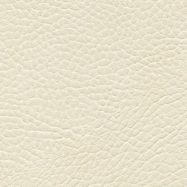 Kunstledervariante: Omega  hellbeige