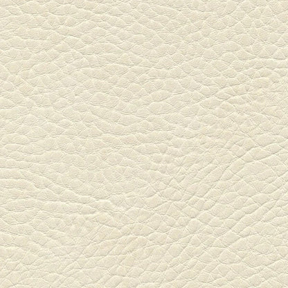 Kunstledervariante: Omega  hellbeige