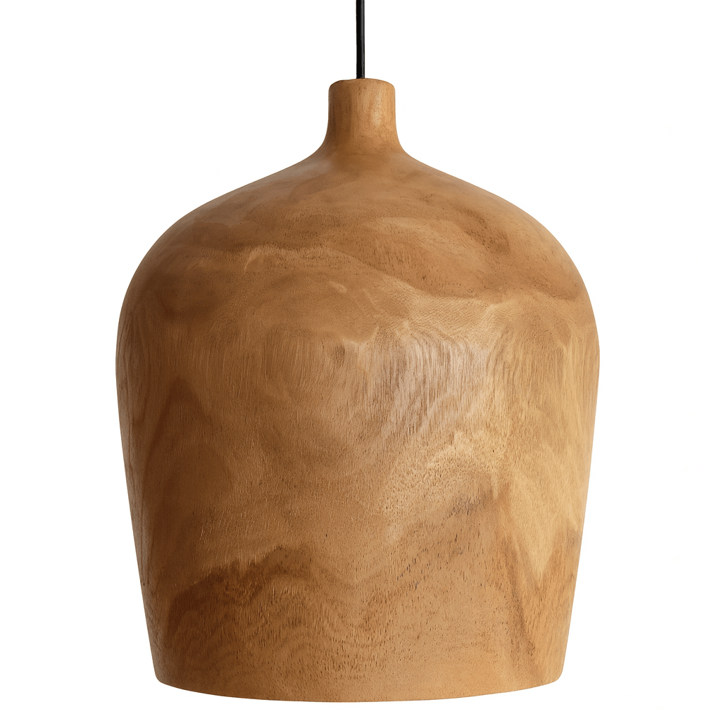 holz-haenegleuchte-haenegelampe-bottle-raw-materials