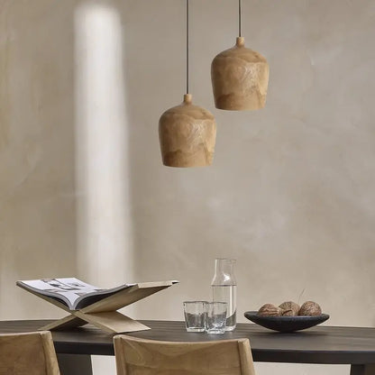 holz-haengelampe-sirocco-dome-pendelleuchte-raw-materials