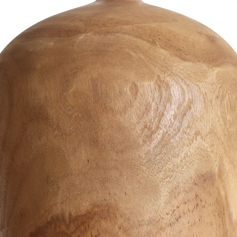 holz-haengeleuchte-pendelleuchte-bottle