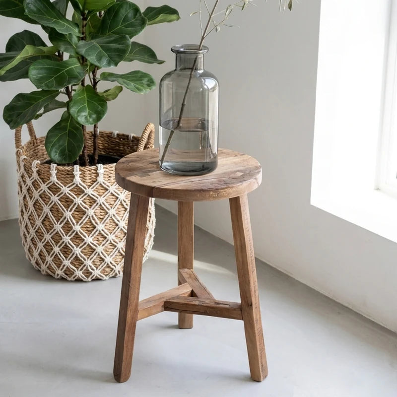 dekohocker-holz-rund-altholz-beistelltisch