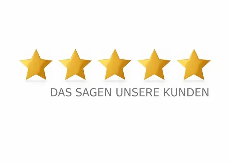 Kundenbewertung mit Bildern von echten Kunden – authentische Produktfotos und Erfahrungen aus dem Alltag