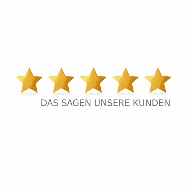 Kundenerfahrungen zum Bad-Lounger – Bewertungen und Meinungen über den komfortablen Bad-Lounger für entspannende Momente im Badezimmer