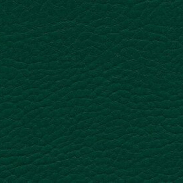 Variante: Omega Rainforest